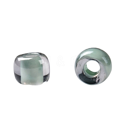 TOHO 11/0 Round Beads SEED-XTR11-1065-1