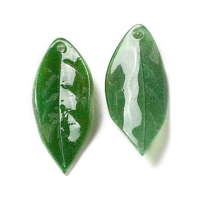 Acrylic Pendants SACR-C002-01-1