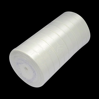 Single Face Satin Ribbon RC20mmY042-1