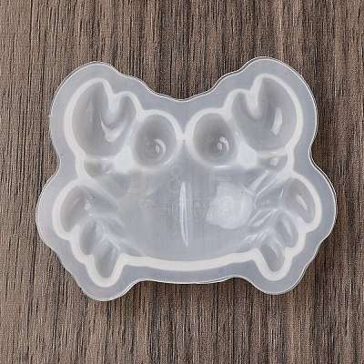 DIY Silicone Molds SL-CBAA8E0-01G-1
