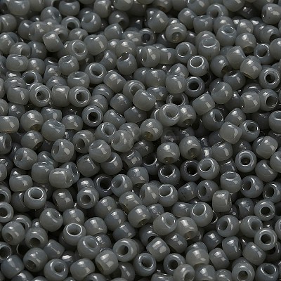 TOHO 6/0 Round Beads SEED-TR06-1150-1