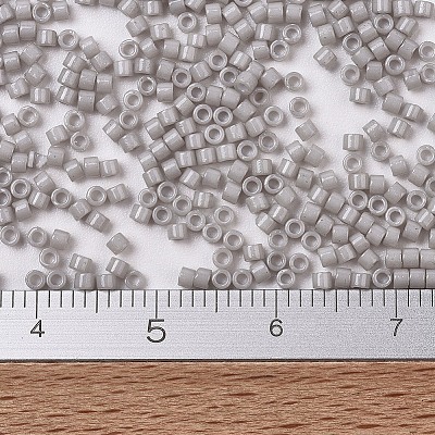 MIYUKI Delica Beads SEED-J020-DB2366-1