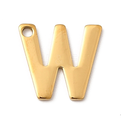 304 Stainless Steel Charms STAS-B093-12G-W-1