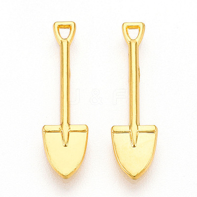 Alloy Pendants X1-PALLOY-N176-117G-1