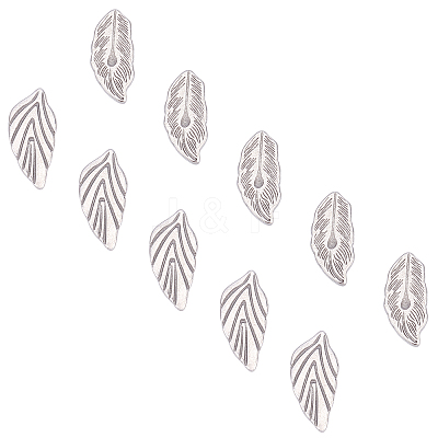 304 Stainless Steel Cabochons STAS-UN0013-98P-1