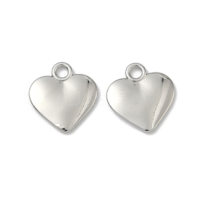Alloy Pendants PALLOY-A025-02P-1