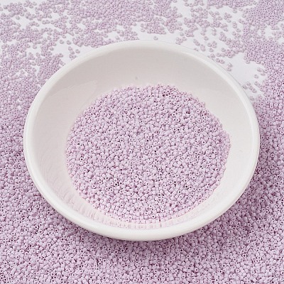 MIYUKI Delica Beads SEED-J020-DB1524-1