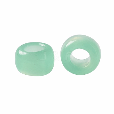 TOHO 8/0 Round Beads SEED-XTR08-0156-1