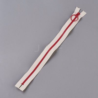 Garment Accessories X-FIND-WH0028-04-A10-1