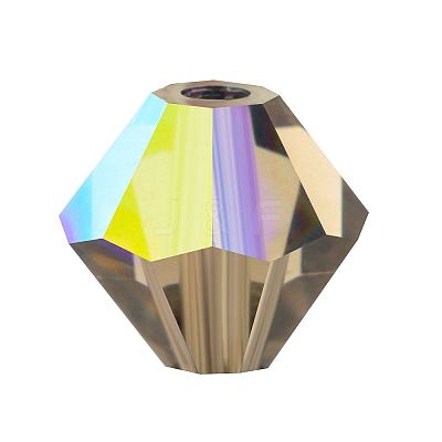 Preciosa® Crystal Beads X-PRC-BA4-40010-200-1