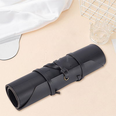 PU Leather Tool Organizers ABAG-CL0001-53A-1