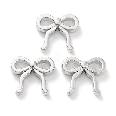Rack Plating Alloy Pendants PALLOY-F311-08P-1