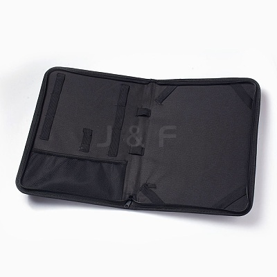 Nylon Bags for Plier Tool Sets TOOL-S006-06-1