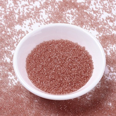 MIYUKI Delica Beads LS-SEED-J020-DB1412-1