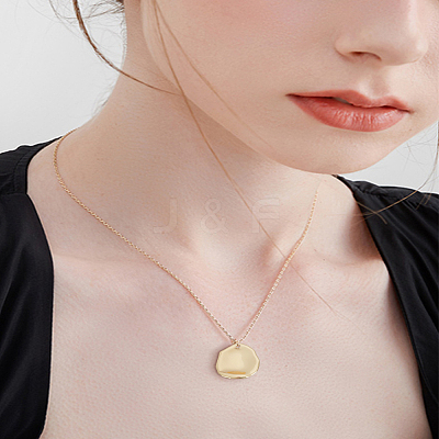10Pcs Rack Plating Alloy Pendants FIND-LP0005-78-1