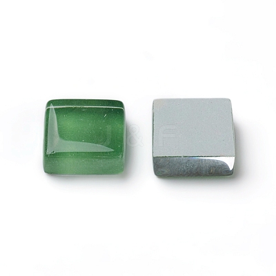 Mosaic Glass Tiles GLAA-D091-01-1