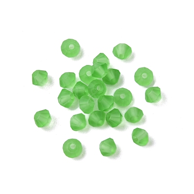 Preciosa® Crystal Beads X-PRC-BA3-50520-840-1