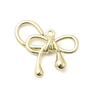 Alloy Pendants FIND-C075-09A-G-1