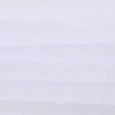 Polyester Mesh Fabric DIY-WH20009-40V-1