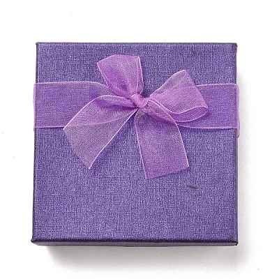 Valentines Day Gifts Boxes Packages Cardboard Bracelet Boxes X-BC148-04-1