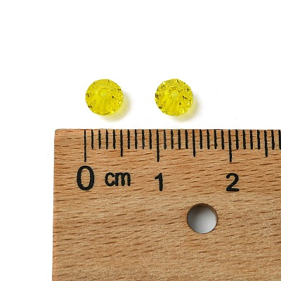Preciosa® Crystal Beads Y-PRC-BA5-80310-1