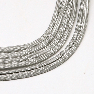 7 Inner Cores Polyester & Spandex Cord Ropes RCP-R006-208-1
