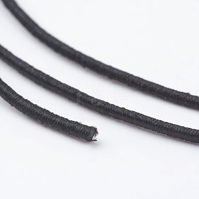 Elastic Cords EC-G008-0.6mm-02-1