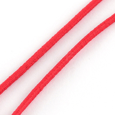 Elastic Cord EC-R004-4.0mm-11-1