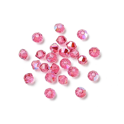 Preciosa® Crystal Beads Y-PRC-BA3-70010-201-1