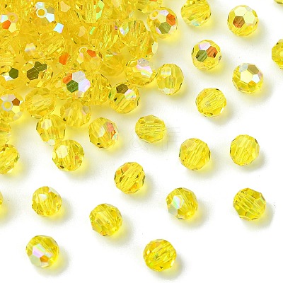 Preciosa® Crystal Beads X-PRC-BB6-80310-200-1