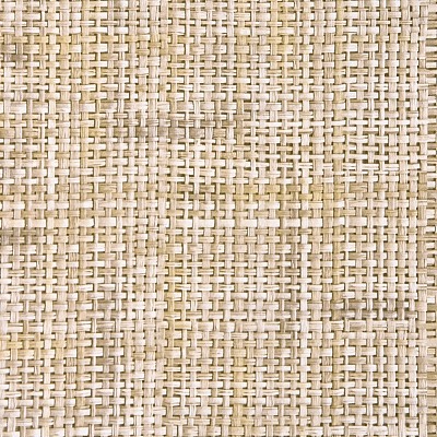 PU Leather Self-adhesive Fabric Sheet DIY-WH0162-22H-1
