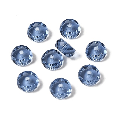 K9 Glass SWAR-F078-4x8mm-20-1