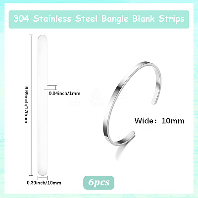 304 Stainless Steel Bars LS-FIND-WH20015-122A-1