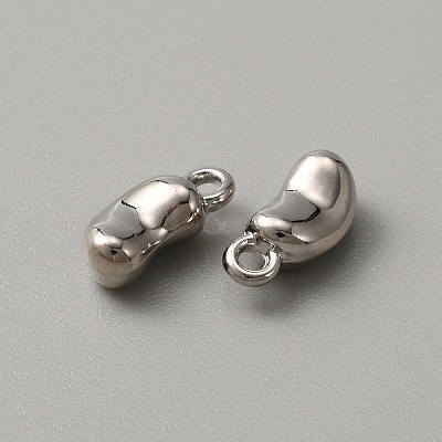 Zinc Alloy Pendants FIND-WH0152-40A-P-1