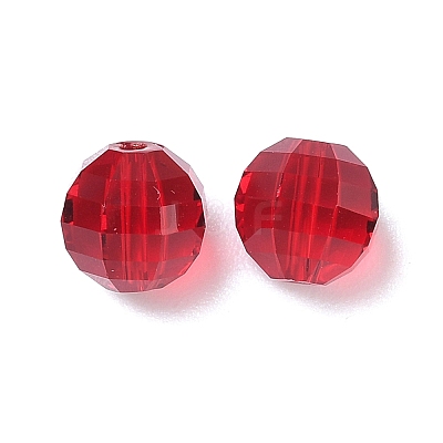 K9 Glass SWAR-F079-8mm-05-1