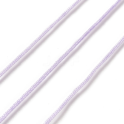 Nylon Braided Cord NWIR-C003-01A-26-1