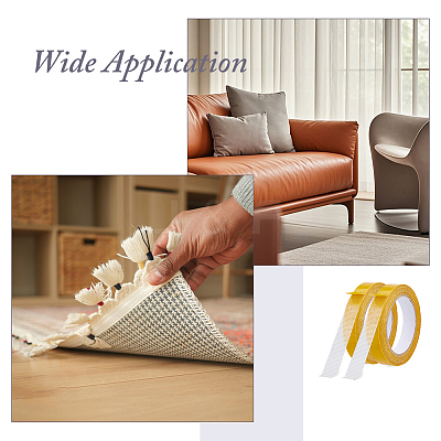 Adhesive Patch Tape AJEW-WH0348-846B-1