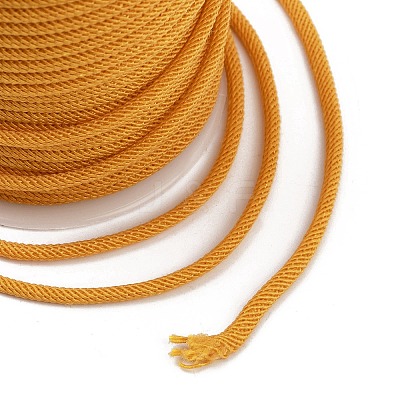 Nylon Braided Cord NWIR-C004-04A-01-1