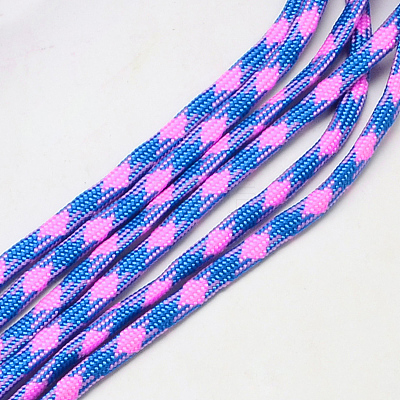 7 Inner Cores Polyester & Spandex Cord Ropes RCP-R006-067-1