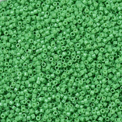 MIYUKI Delica Beads X-SEED-J020-DB2126-1