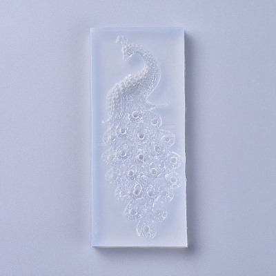 Food Grade Silicone Molds DIY-L026-083-1