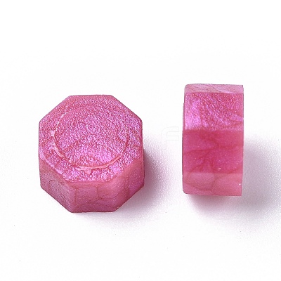 Sealing Wax Particles DIY-E033-A37-1