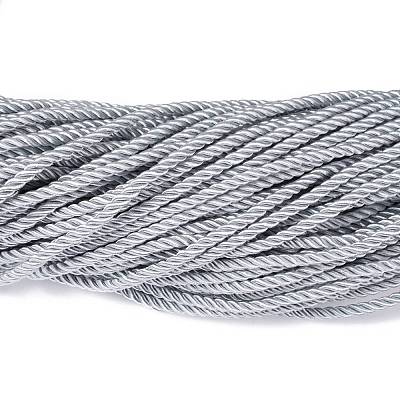 Polyester Cord NWIR-P021-017-1