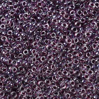 MIYUKI Round Rocailles Beads SEED-X0056-RR3208-1