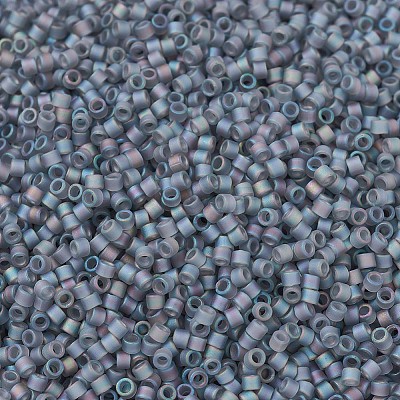 MIYUKI Delica Beads SEED-MY11-DB0863-1