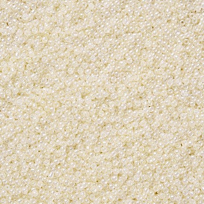 12/0 Grade A Round Glass Seed Beads SEED-N001-B-142-1