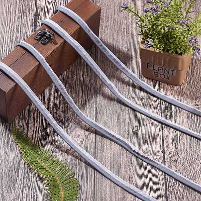 Reflective Fabric Tape Strip FIND-WH0051-92-1