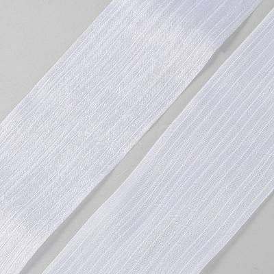 Polyester Chiffon Ribbon OCOR-WH20017-06A-1