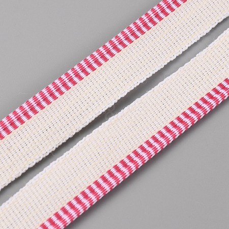 Flat Cotton Book Headbands OCOR-WH0067-51D-1