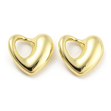 Alloy Pendants LS-FIND-G062-05G-1